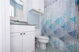 2720 Lighthouse Drive - Photo 23