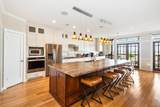 2720 Lighthouse Drive - Photo 4