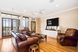 2720 Lighthouse Drive - Photo 9