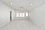 14719 Poplar Lake Trail - Photo 12