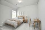 14719 Poplar Lake Trail - Photo 22