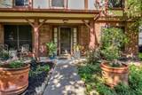 15426 Freestone Peach Lane - Photo 10