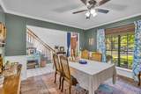 15426 Freestone Peach Lane - Photo 11