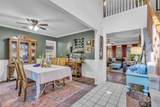 15426 Freestone Peach Lane - Photo 12