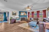 15426 Freestone Peach Lane - Photo 13