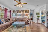 15426 Freestone Peach Lane - Photo 14