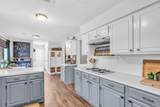 15426 Freestone Peach Lane - Photo 15