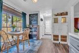 15426 Freestone Peach Lane - Photo 16