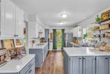 15426 Freestone Peach Lane - Photo 18