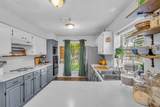 15426 Freestone Peach Lane - Photo 20