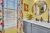 15426 Freestone Peach Lane - Photo 21