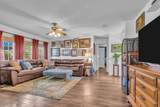 15426 Freestone Peach Lane - Photo 22