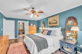 15426 Freestone Peach Lane - Photo 23