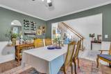 15426 Freestone Peach Lane - Photo 27