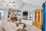 15426 Freestone Peach Lane - Photo 28