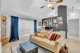 15426 Freestone Peach Lane - Photo 29