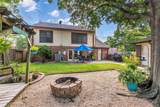 15426 Freestone Peach Lane - Photo 3