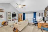 15426 Freestone Peach Lane - Photo 30