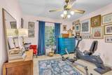 15426 Freestone Peach Lane - Photo 31