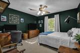 15426 Freestone Peach Lane - Photo 32