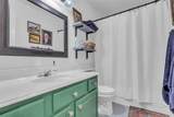 15426 Freestone Peach Lane - Photo 33