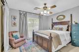 15426 Freestone Peach Lane - Photo 34
