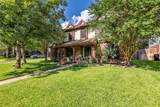 15426 Freestone Peach Lane - Photo 35
