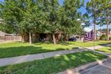 15426 Freestone Peach Lane - Photo 36