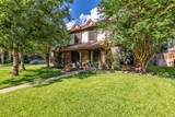 15426 Freestone Peach Lane - Photo 4