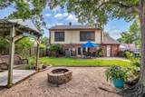 15426 Freestone Peach Lane - Photo 5