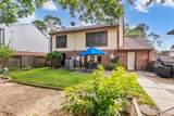 15426 Freestone Peach Lane - Photo 6