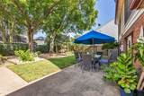 15426 Freestone Peach Lane - Photo 7