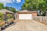 15426 Freestone Peach Lane - Photo 8