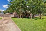 15426 Freestone Peach Lane - Photo 9