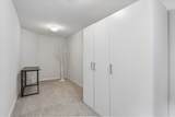 1614 Castle Court - Photo 22