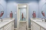 1614 Castle Court - Photo 24