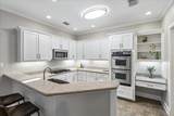 1614 Castle Court - Photo 4