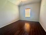 21074 Briar Chase Drive - Photo 25