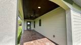21074 Briar Chase Drive - Photo 38