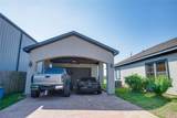 21074 Briar Chase Drive - Photo 4