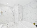 2520 Robinhood Street - Photo 32
