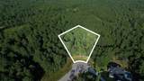 102 Eagle Run Road - Photo 9