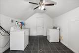 2316 Hopkins Street - Photo 16