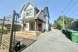 2316 Hopkins Street - Photo 17