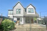 2316 Hopkins Street - Photo 18