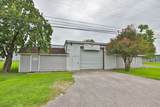 14023 Packard Street - Photo 31