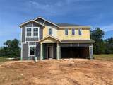 4418 Long Leaf Bend Boulevard - Photo 2