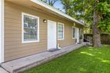1001 Lobitt Street - Photo 1