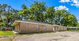 1001 Lobitt Street - Photo 5