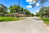 1001 Lobitt Street - Photo 6